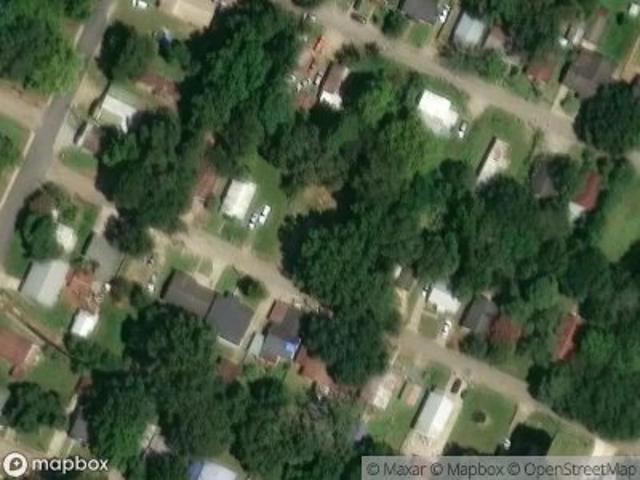 House for sale in Evangeline, Louisiana