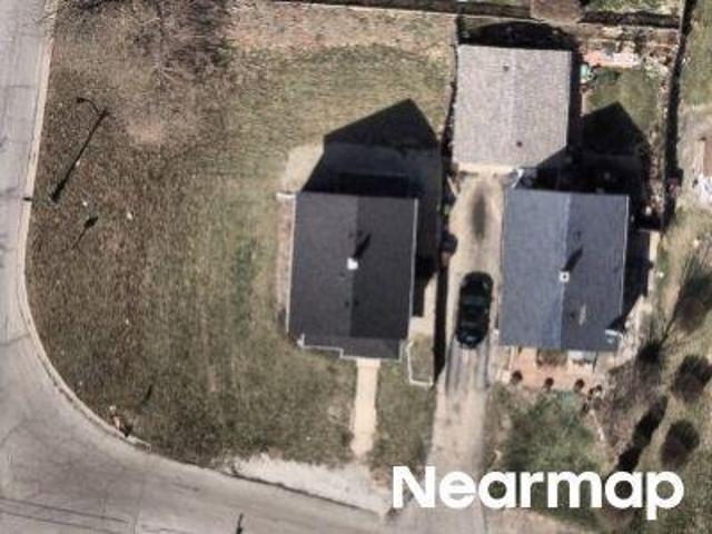 House for sale in Joliet, Illinois