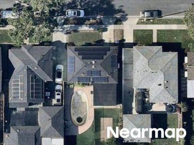 House for sale in Carson, California