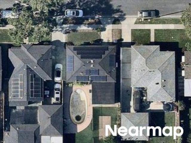 House for sale in Carson, California