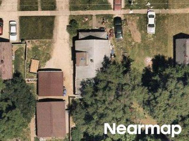 House for sale in Springfield
