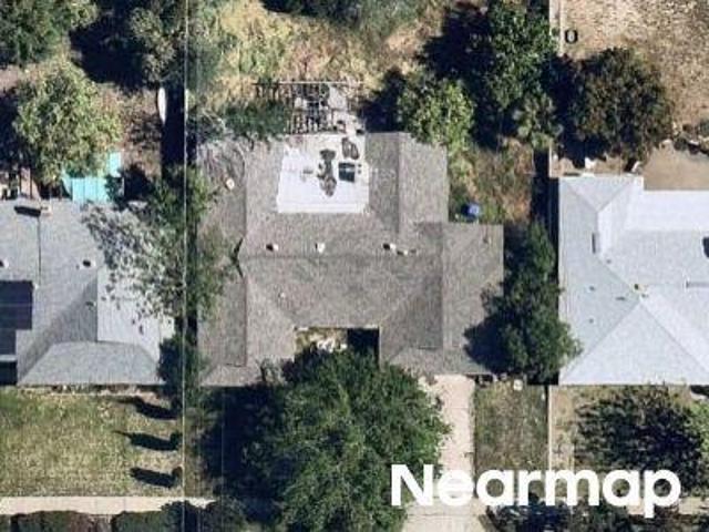 House for sale in Rialto