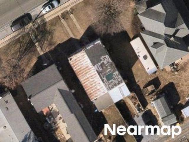 House for sale in New Holland, Pennsylvania