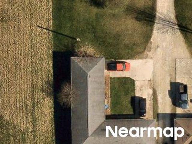 House for sale in Selma, Indiana