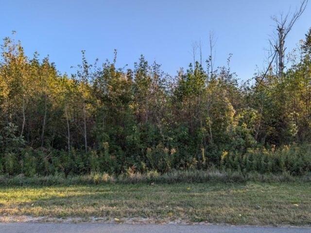 Land for sale in Harrisville Land for sale in Harrisville