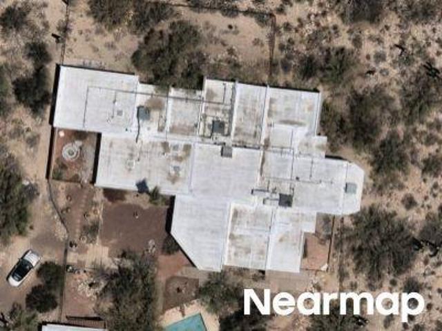 House for sale in Little Ridge, Tucson