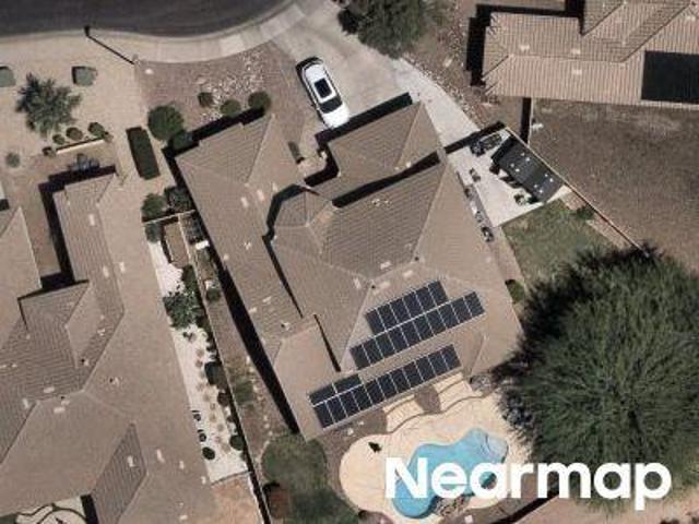 House for sale in Talavera, Gilbert