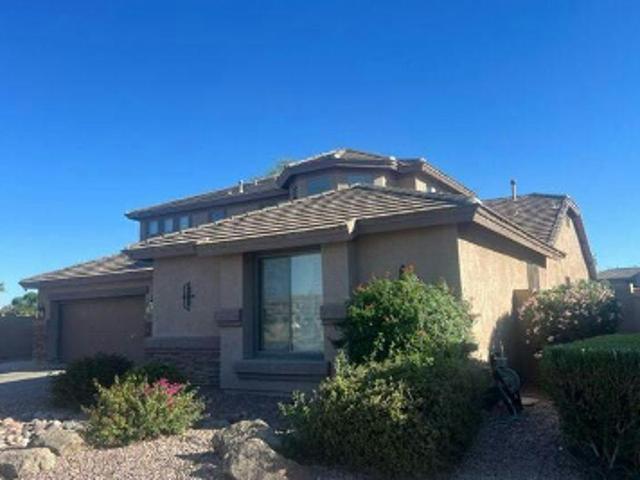 House for sale in Talavera, Gilbert
