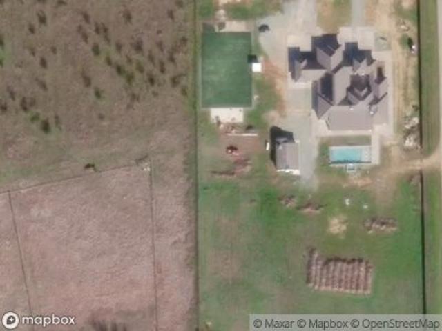 House for sale in San Joaquin County, California