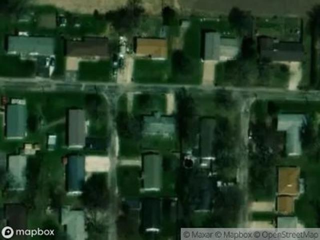 House for sale in Yates City, Illinois