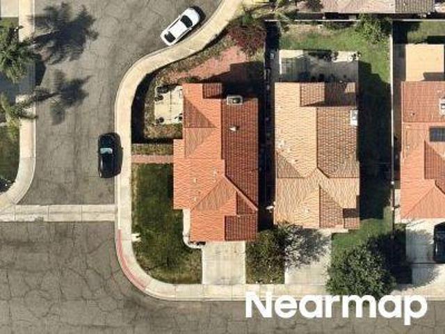 House for sale in Rialto, California
