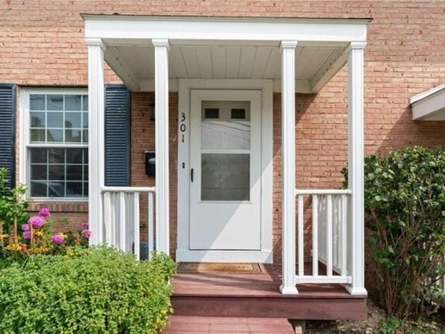 House for sale in Homestead