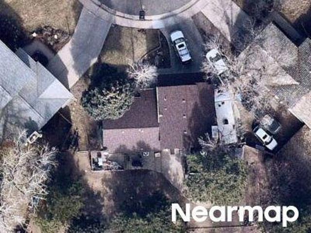 House for sale in Arapahoe, Colorado