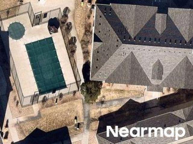 Condo for sale in Arapahoe, Colorado
