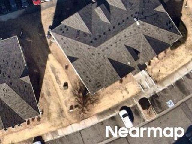 Condo for sale in Arapahoe, Colorado