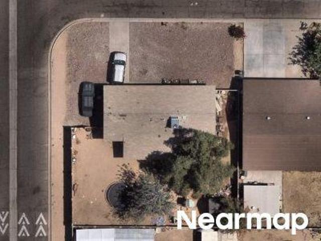 House for sale in Mesa, Arizona
