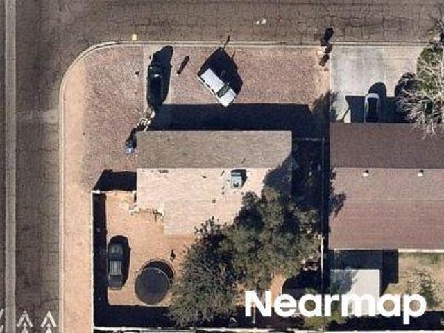 House for sale in Mesa