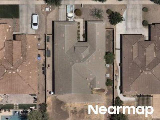 House for sale in Shamrock Estates, Gilbert