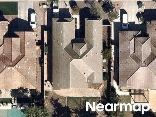 House for sale in Gilbert, Arizona