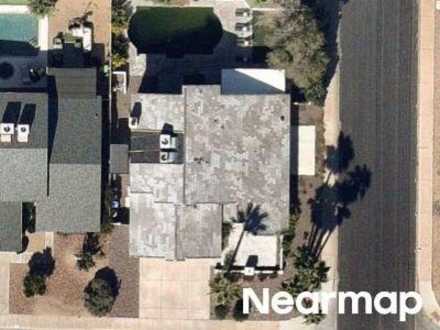 House for sale in Laveen, Arizona