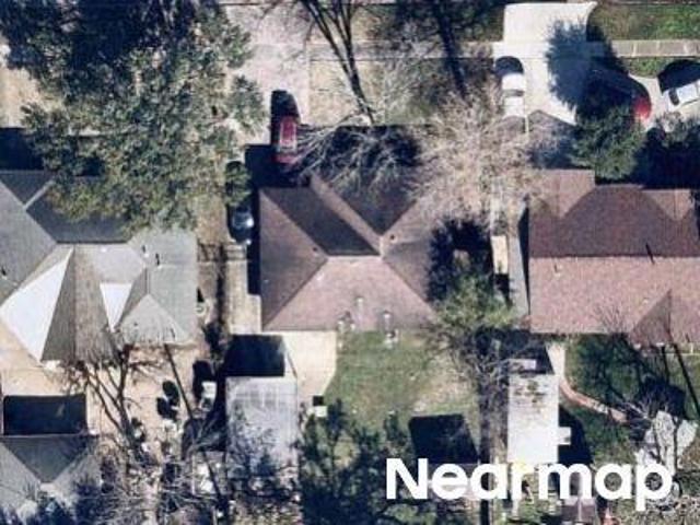 Property for sale in Harris, Texas