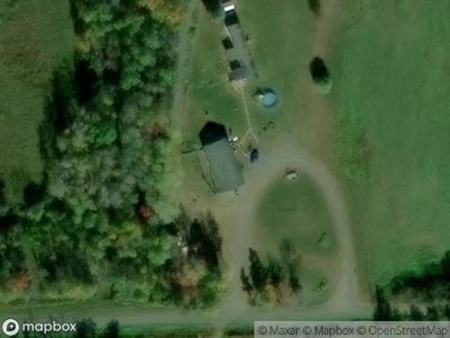 House for sale in Maple, Wisconsin