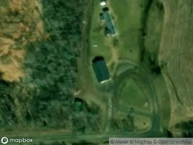 House for sale in Maple, Wisconsin