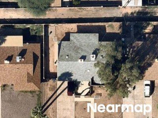 House for sale in Mesa, Arizona