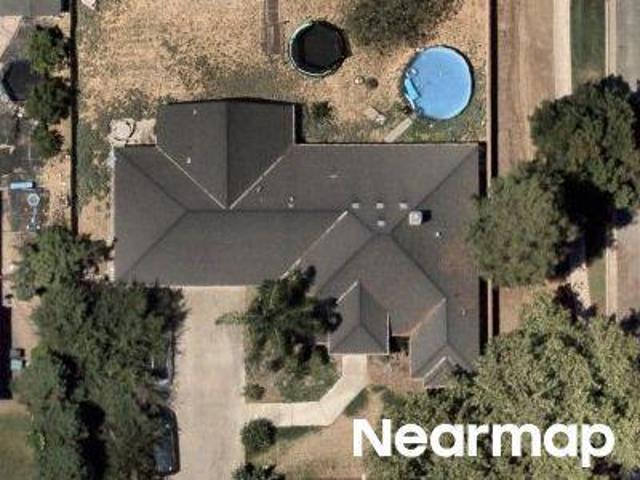 House for sale in Porterville, Tulare County