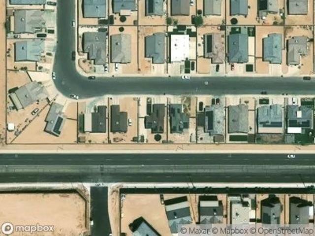 Property for sale in Santa Cecilia No. 1 Subdivision, San Luis