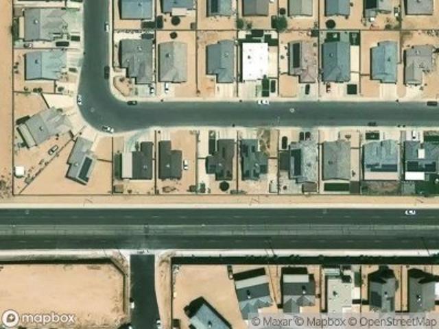 House for sale in Santa Cecilia No. 1 Subdivision, San Luis