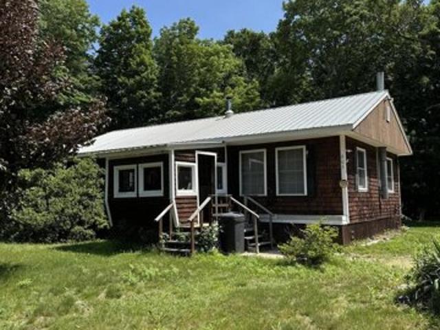 Property for sale in Jay, Maine