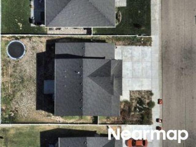 House for sale in Rigby, Idaho