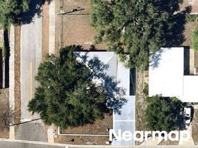 House for sale in Tampa, Hillsborough County