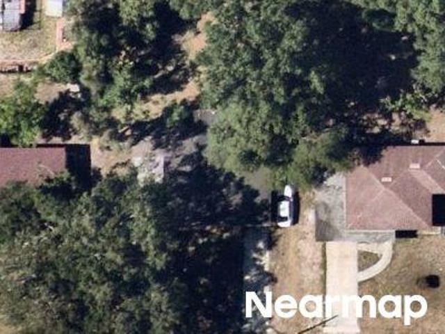 House for sale in Tampa, Florida