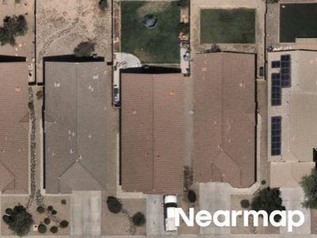 House for sale in Queen Creek, Arizona