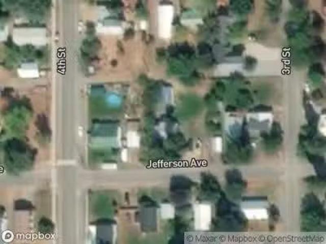 House for sale in Priest River