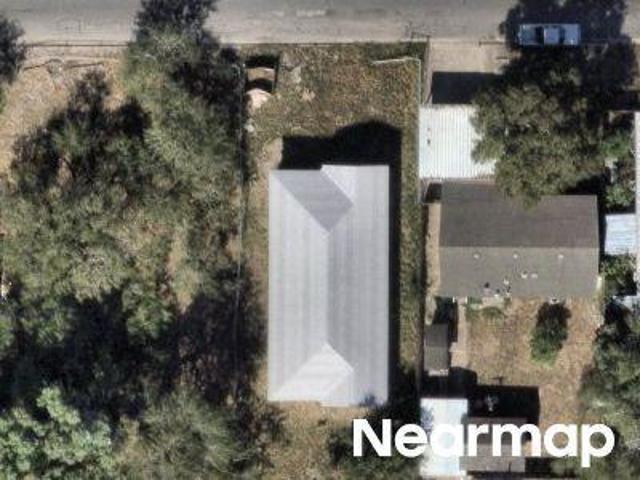 House for sale in Cameron, Texas