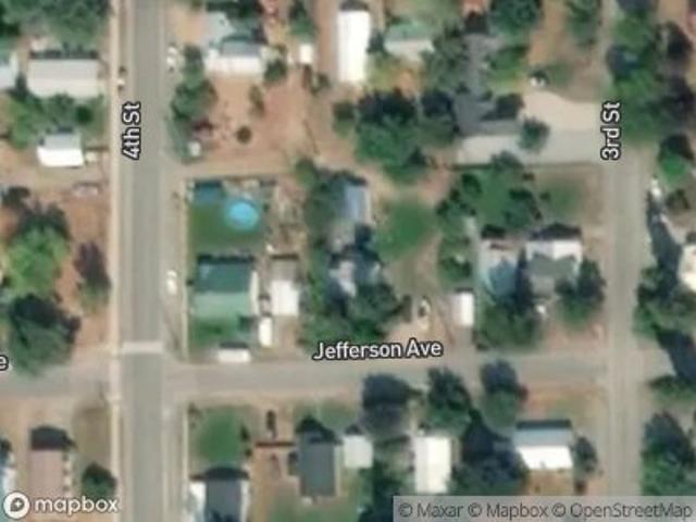 House for sale in Priest River House for sale in Priest River