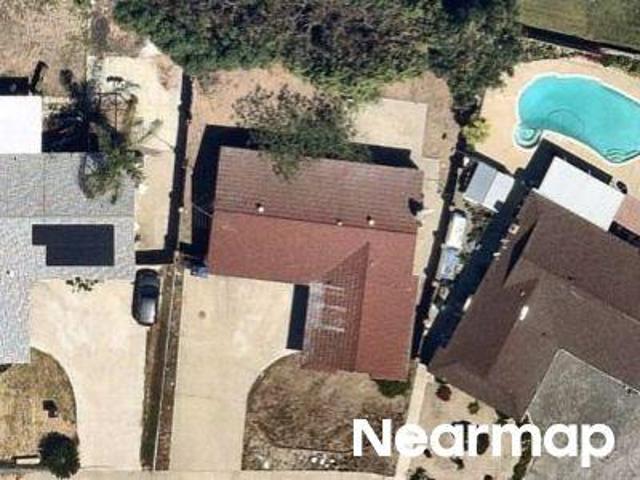 House for sale in Pomona, California