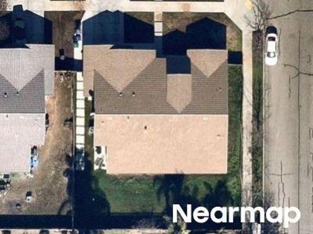 House for sale in Reedley