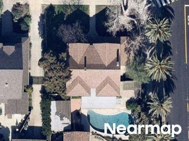 House for sale in Pomona, California