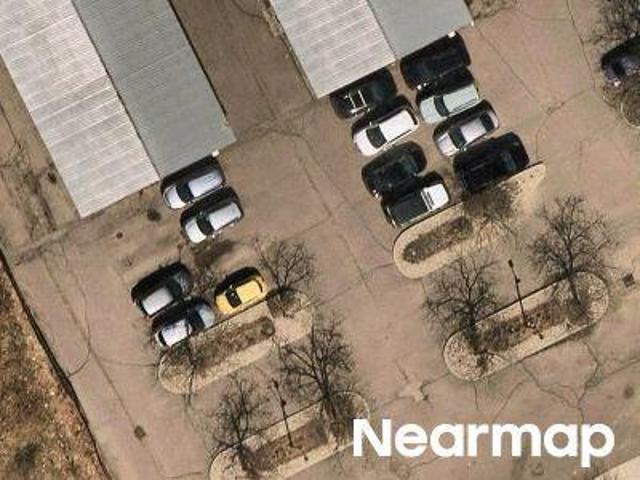 Commercial for sale in Detroit, Michigan