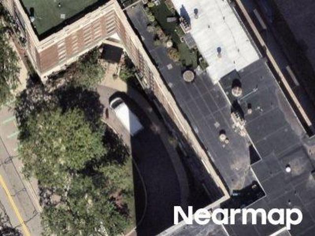 Property for sale in East Riverfront, Detroit