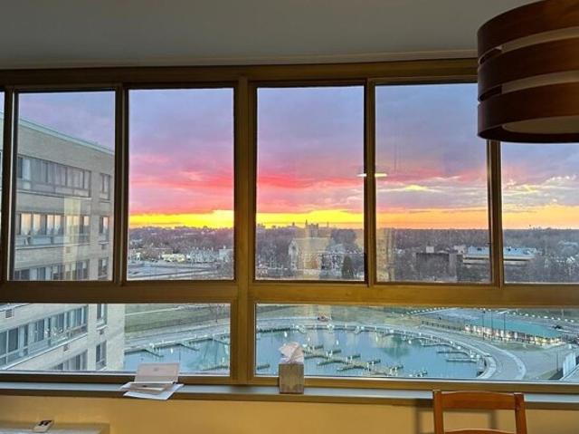 Condo for sale in Detroit