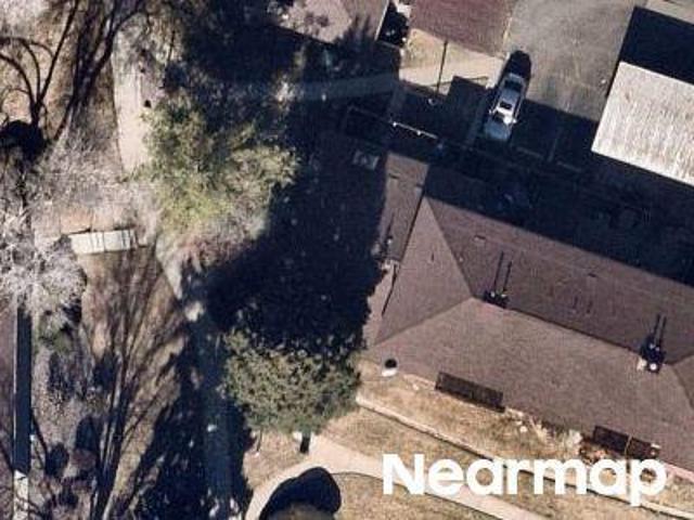 House for sale in Arapahoe, Colorado