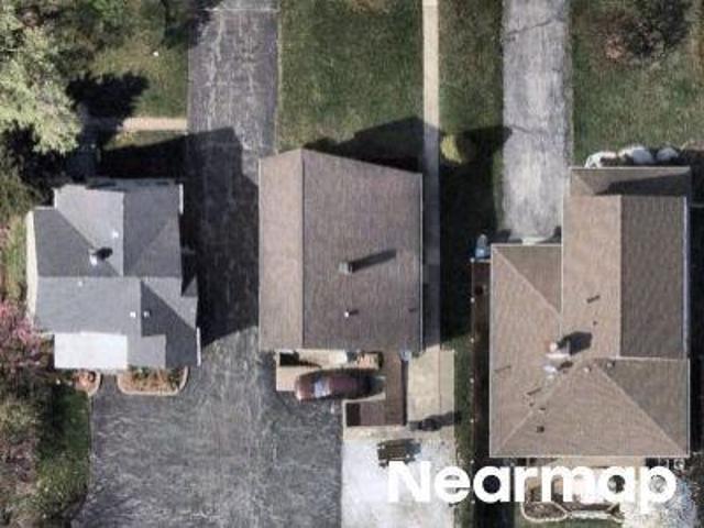 House for sale in Bensenville