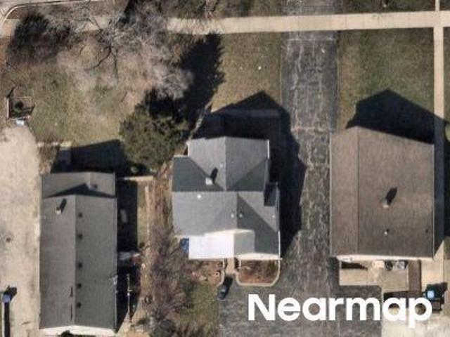 House for sale in Bensenville, Illinois