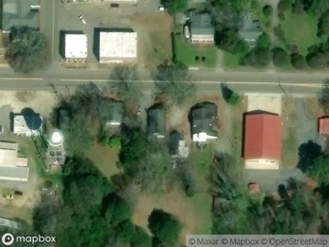 House for sale in Jackson, North Carolina