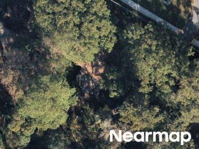 House for sale in Brooksville, Florida